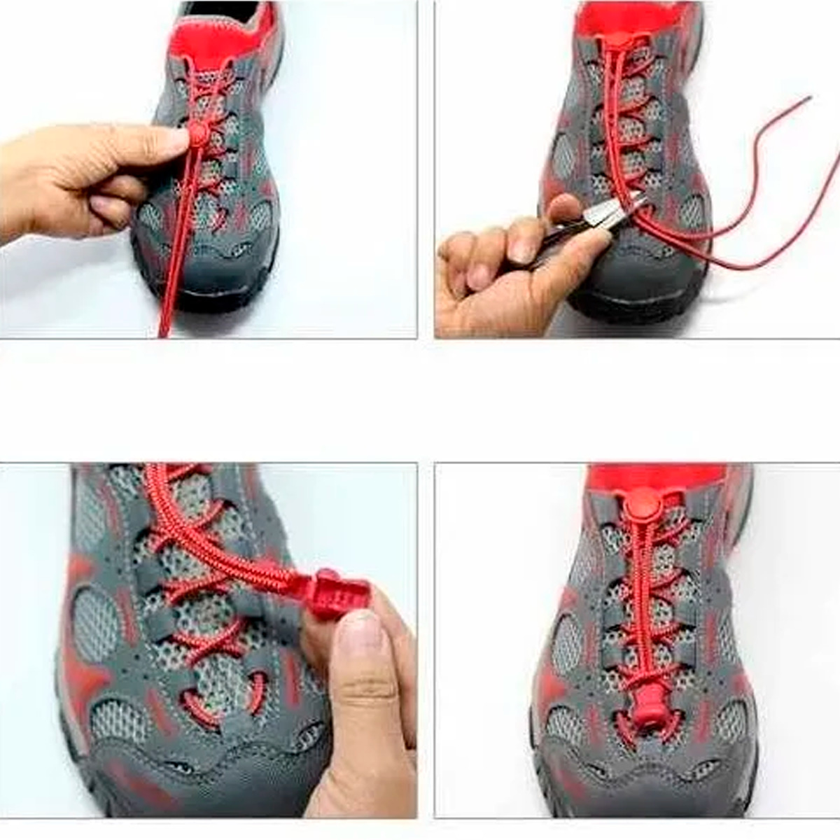 Спортивная шнуровка. Методы завязывания шнурков на кроссовках. Необычная шнуровка. Шнуровка на кроссовки. Красивое завязывание шнурков.