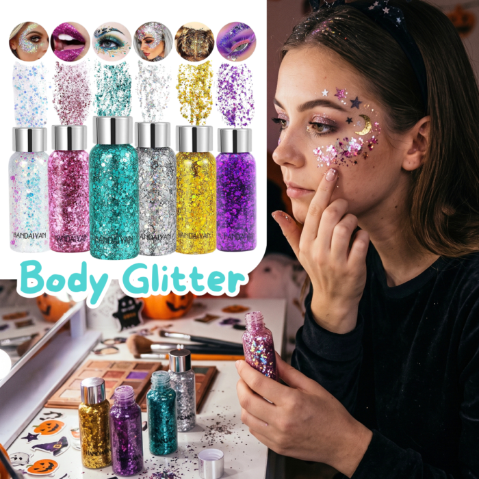 Body Glitter Pagina Web Body Glitter Pagina Web