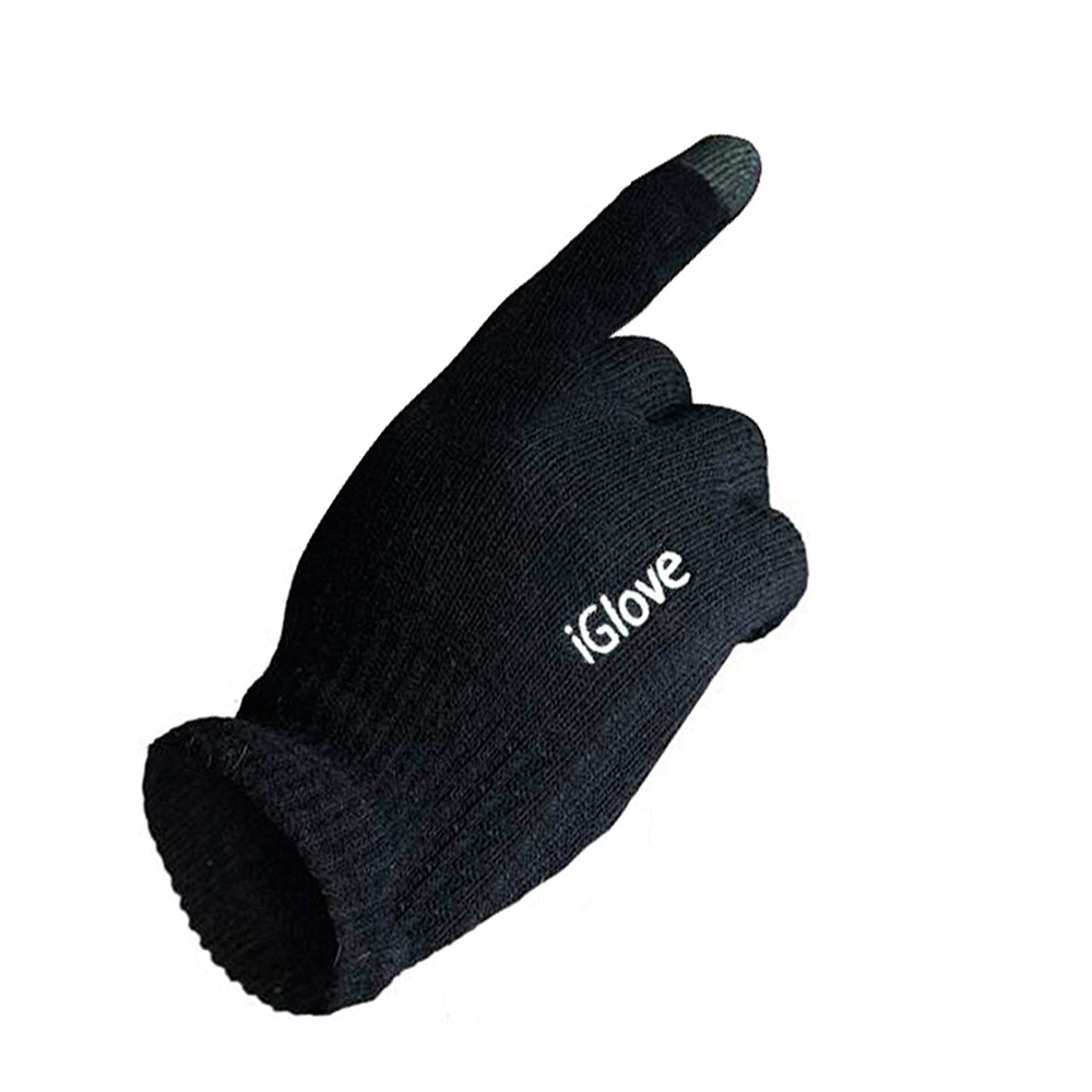 Guantes Touch Para Ipod Ipad Iphone - VERALY